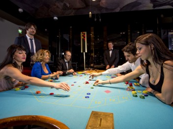 saint-vincent-resort-casino