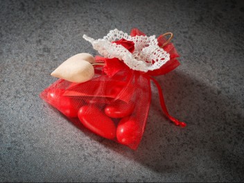 wedding favour 2