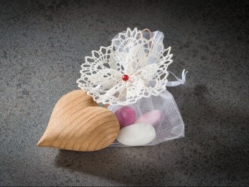 wedding favour 5