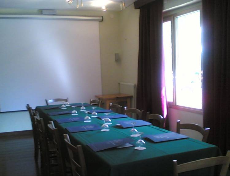 Chalet Valdôtain 2