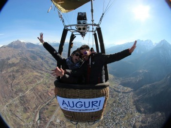 mongolfiera-wedding