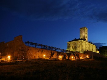 sarre-nuit