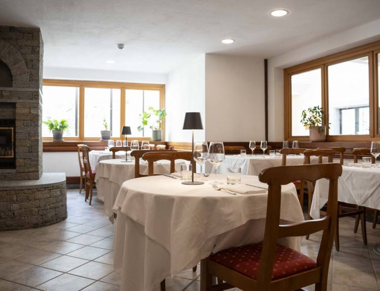 Residenza del Sole 4