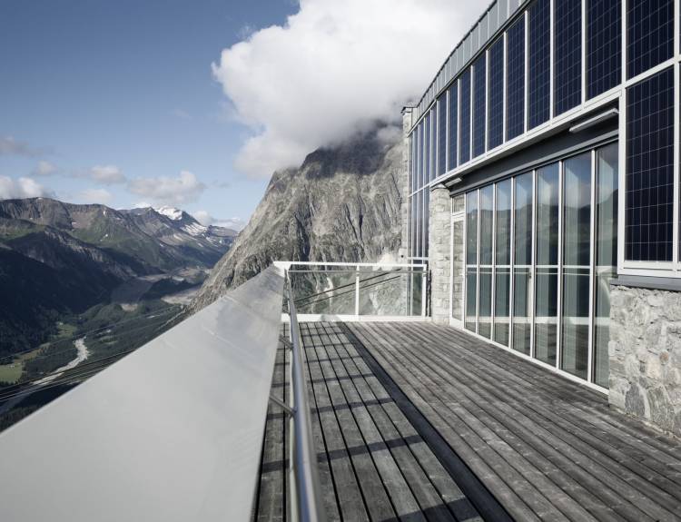 Skyway Monte Bianco 6