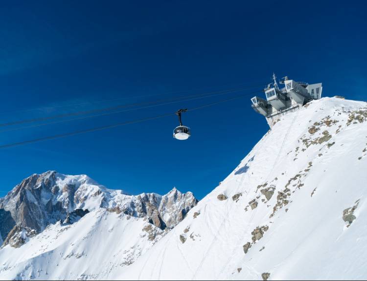 Skyway Monte Bianco 13