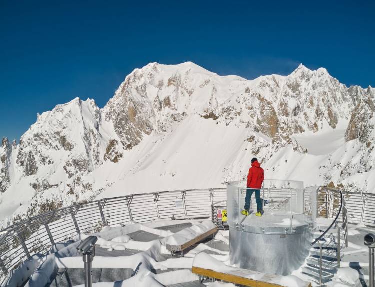 Skyway Monte Bianco 14