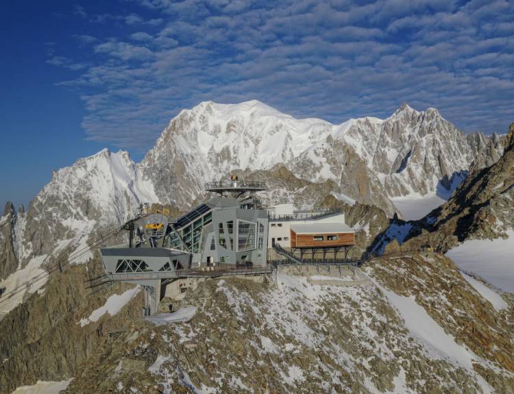 Skyway Monte Bianco 16