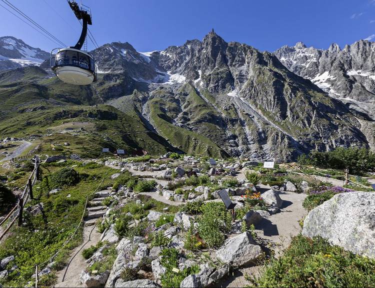 Skyway Monte Bianco 23