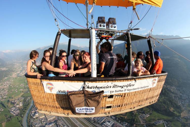 mongolfiera-wedding-10