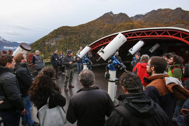 meeting-gaps-osservatorio-enrico-romanzi