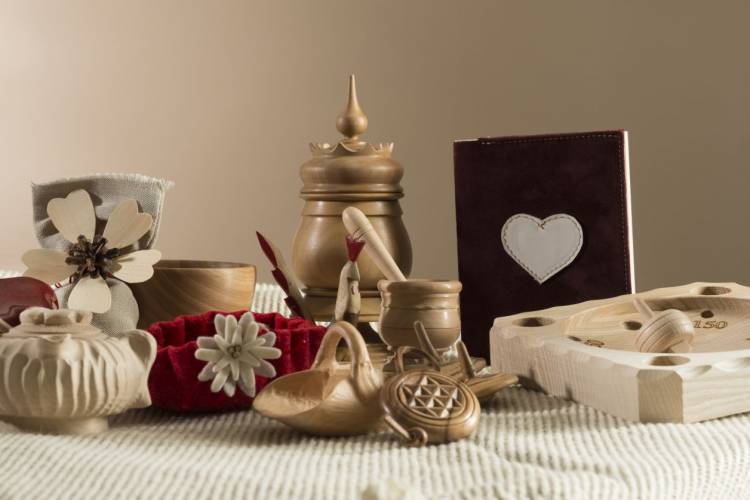 panoramica-bomboniere